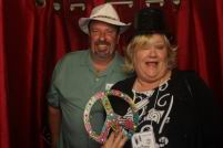 IMG_0125 (777x518).jpg